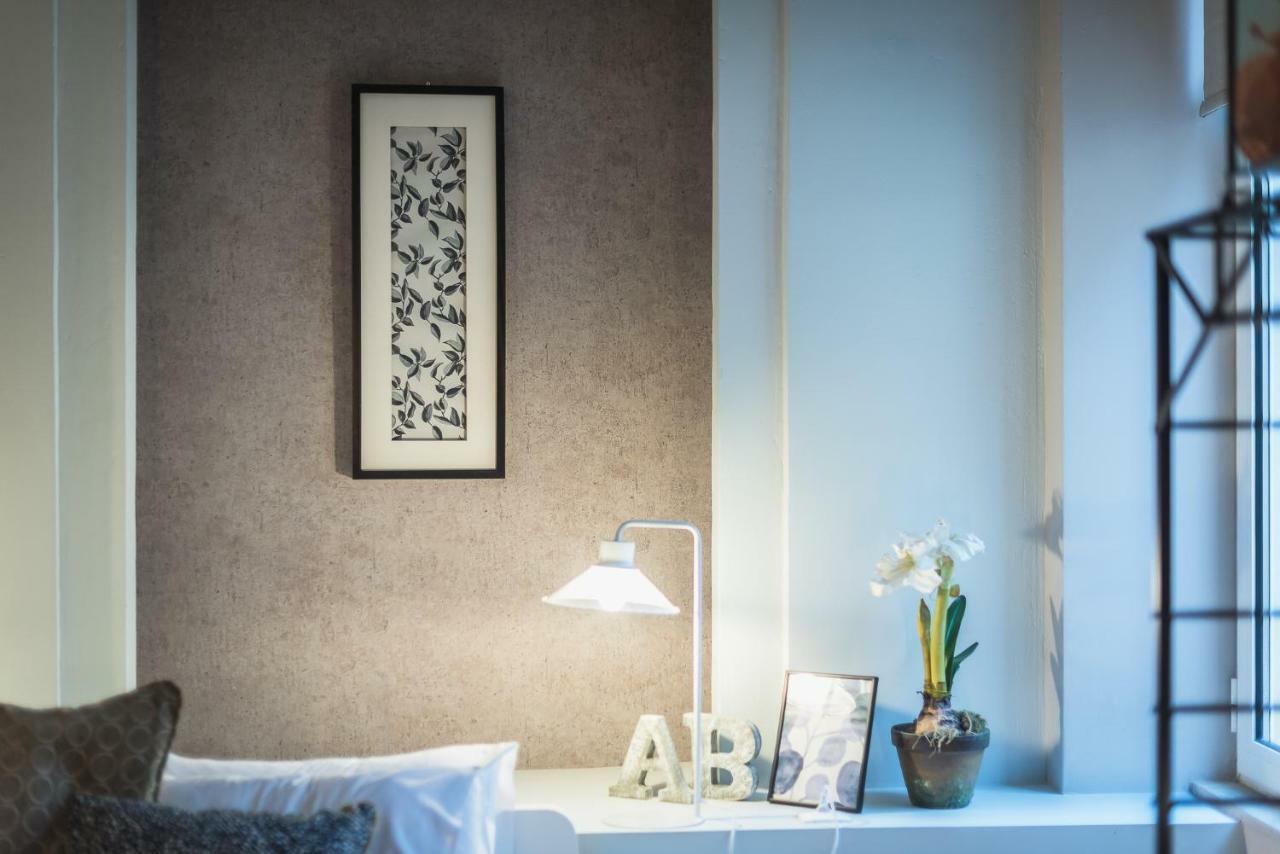 Plaka Akrokeramo House #2 * Αθήνα