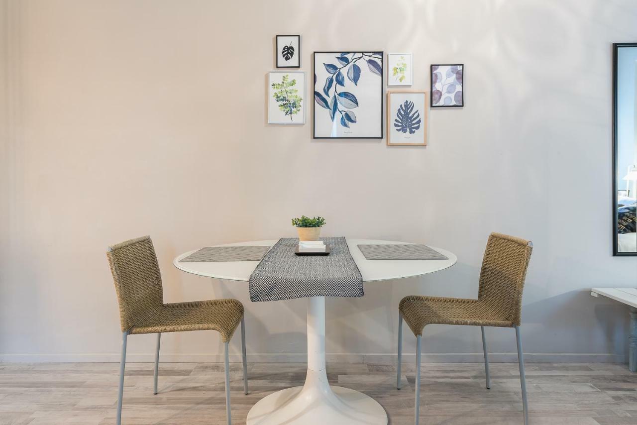 Plaka Akrokeramo House #2 Αθήνα
